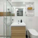 Apartamenty Wczasowa - Z Widokiem Na Gory, Parkingiem, Rowerownia Apartment Kudowa Zdroj