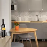 Apartamenty Wczasowa - Z Widokiem Na Gory, Parkingiem, Rowerownia