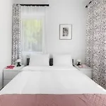 Apartment Apartamenty Wczasowa - Z Widokiem Na Gory, Parkingiem, Rowerownia *