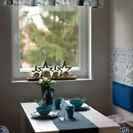 Apartamenty Wczasowa - Z Widokiem Na Gory, Parkingiem, Rowerownia Kudowa Zdroj