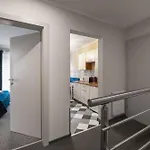 Appartamento Wczasowa - Z Widokiem Na Gory, Parkingiem, Rowerownia *