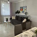 Appartamento Wczasowa - Z Widokiem Na Gory, Parkingiem, Rowerownia