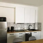 Apartamenty Wczasowa - Z Widokiem Na Gory, Parkingiem, Rowerownia Kudowa Zdroj