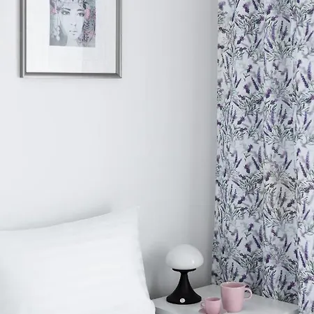 公寓 Wczasowa - Z Widokiem Na Gory, Parkingiem, Narciarnia