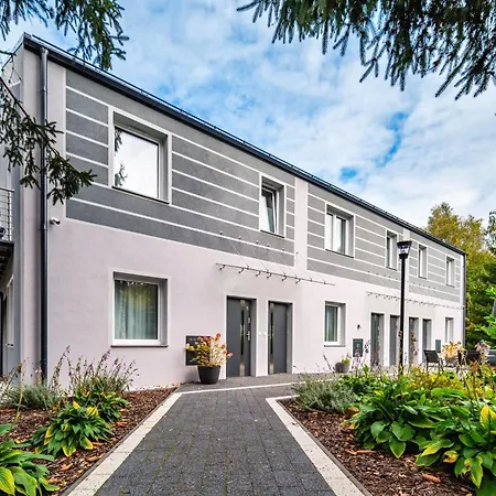 Appartement Wczasowa - Z Widokiem Na Gory, Parkingiem, Narciarnia *