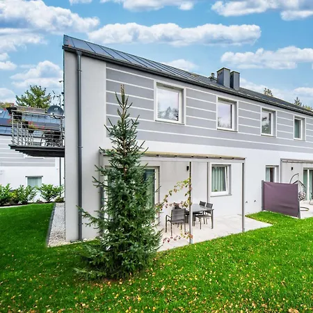 Apartment Wczasowa - Z Widokiem Na Gory, Parkingiem, Narciarnia