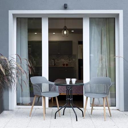 Wczasowa - Z Widokiem Na Gory, Parkingiem, Narciarnia