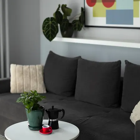 Wczasowa - Z Widokiem Na Gory, Parkingiem, Narciarnia