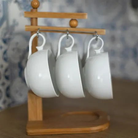 公寓 Wczasowa - Z Widokiem Na Gory, Parkingiem, Narciarnia