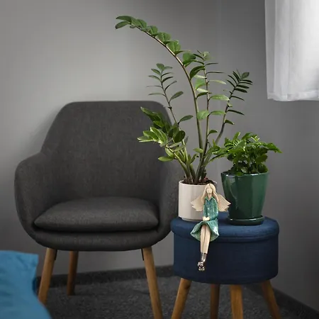 Wczasowa - Z Widokiem Na Gory, Parkingiem, Narciarnia *