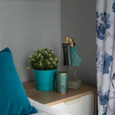 Wczasowa - Z Widokiem Na Gory, Parkingiem, Narciarnia Kudowa-Zdrój