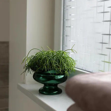 Wczasowa - Z Widokiem Na Gory, Parkingiem, Rowerownia Appartement *