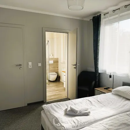 Wczasowa - Z Widokiem Na Gory, Parkingiem, Narciarnia *