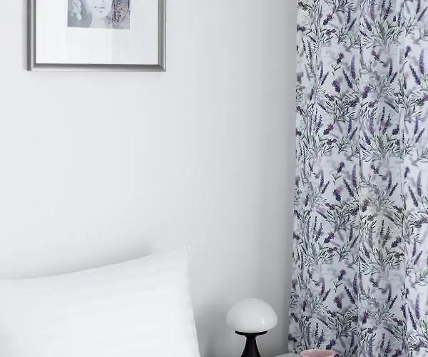 Apartment Wczasowa - Z Widokiem Na Gory, Parkingiem, Narciarnia