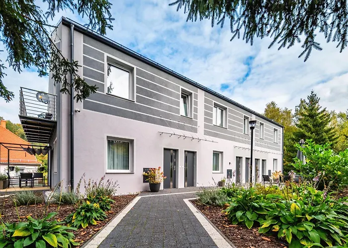 Apartment Wczasowa - Z Widokiem Na Gory, Parkingiem, Narciarnia *