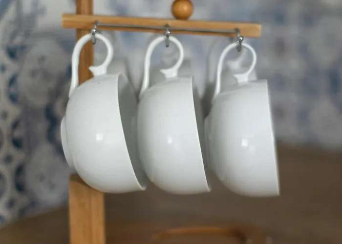 Apartment Wczasowa - Z Widokiem Na Gory, Parkingiem, Narciarnia