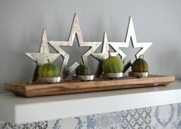 Apartment Wczasowa - Z Widokiem Na Gory, Parkingiem, Narciarnia Kudowa Zdroj