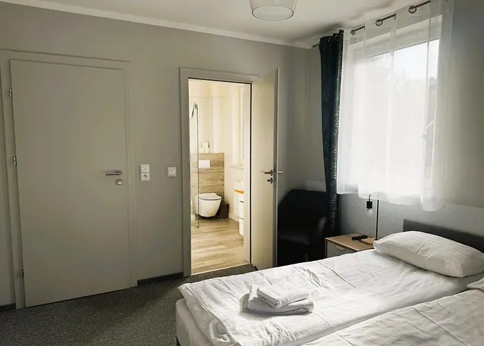 Wczasowa - Z Widokiem Na Gory, Parkingiem, Narciarnia *